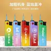 Nuevo Encendedor Metálico a Prueba de Viento Desechable Fabricante Mayorista Publicidad Grabada Personalizado Pedido Directo Logo Personalizado
