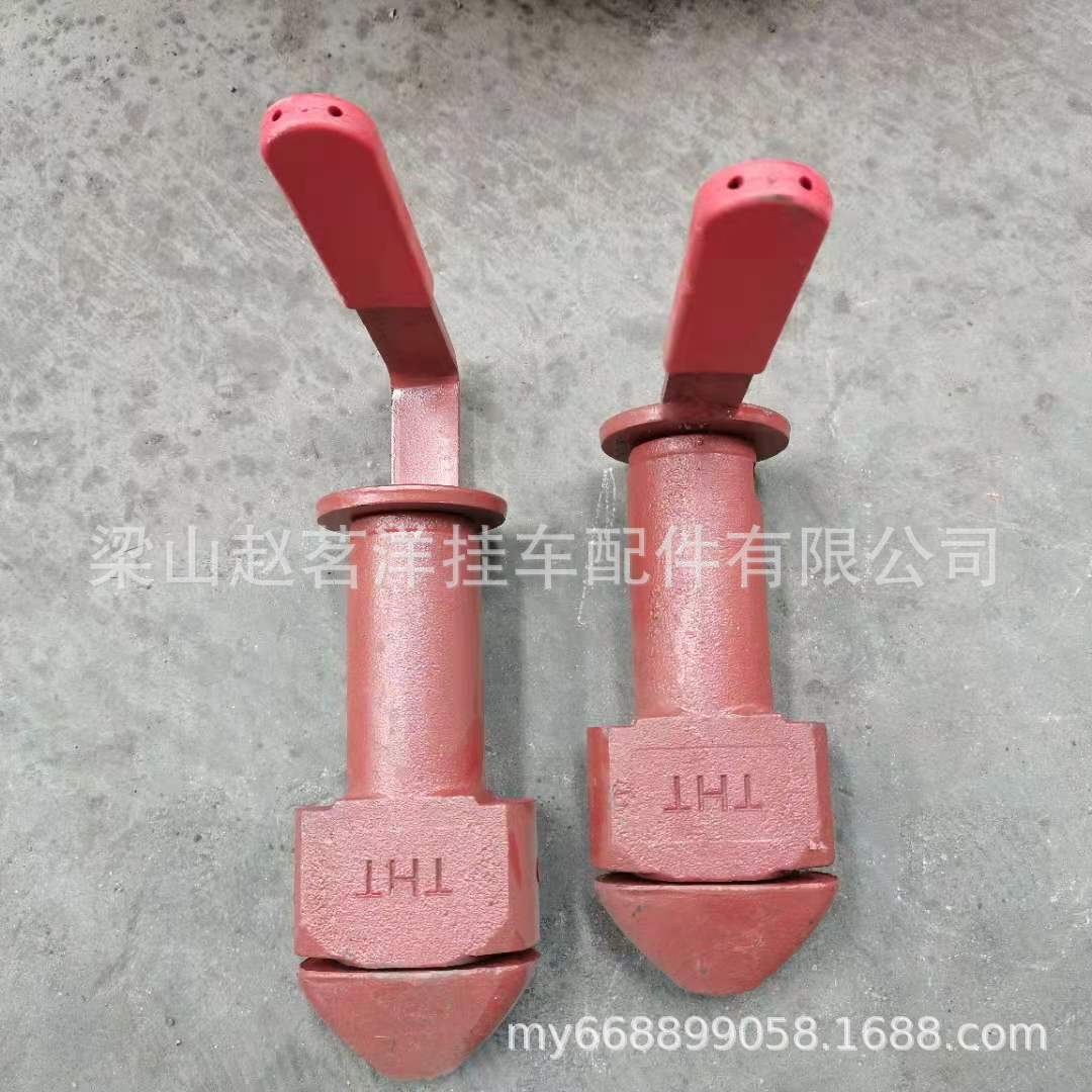 微信图片_2021052317205349.jpg