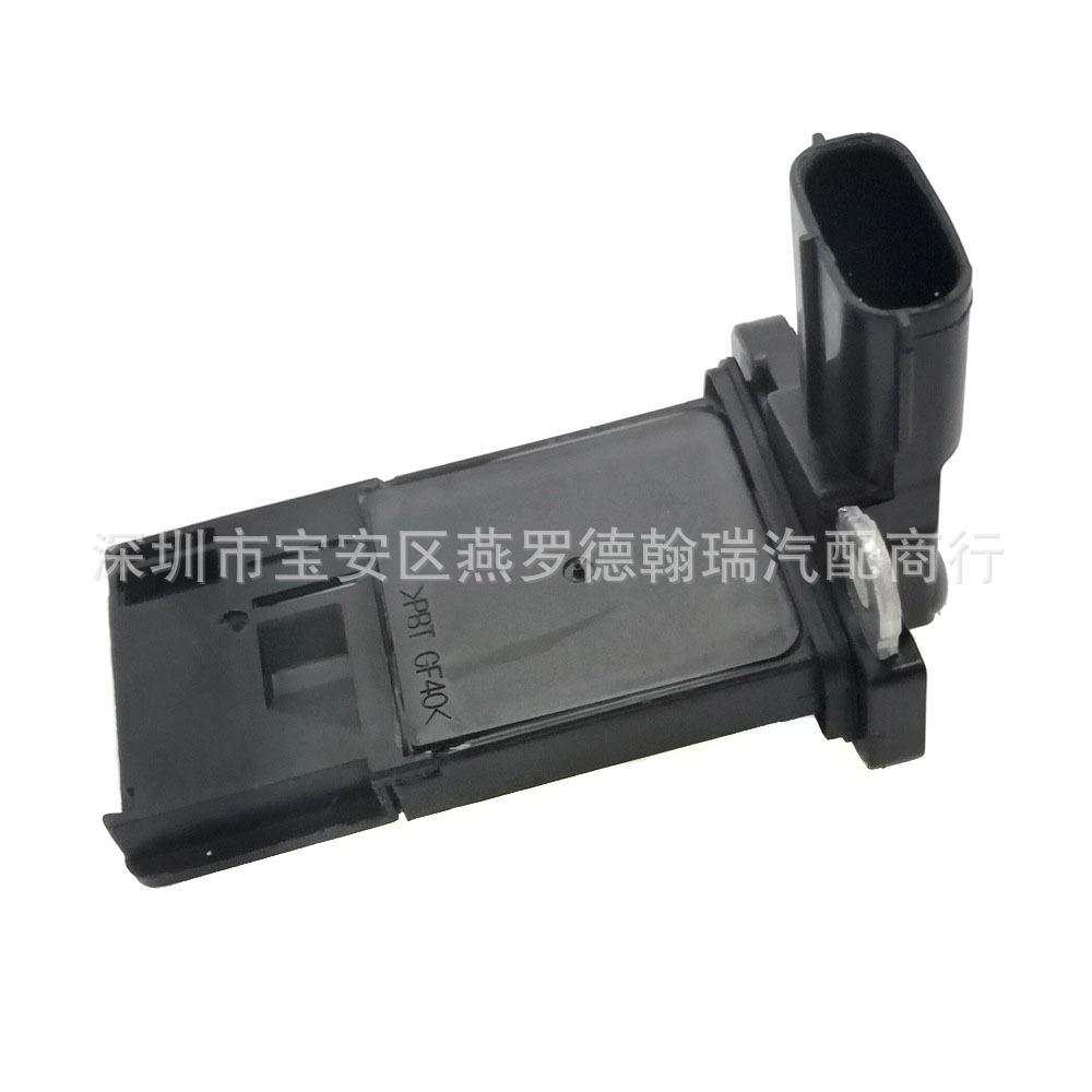 14183065274_983120258