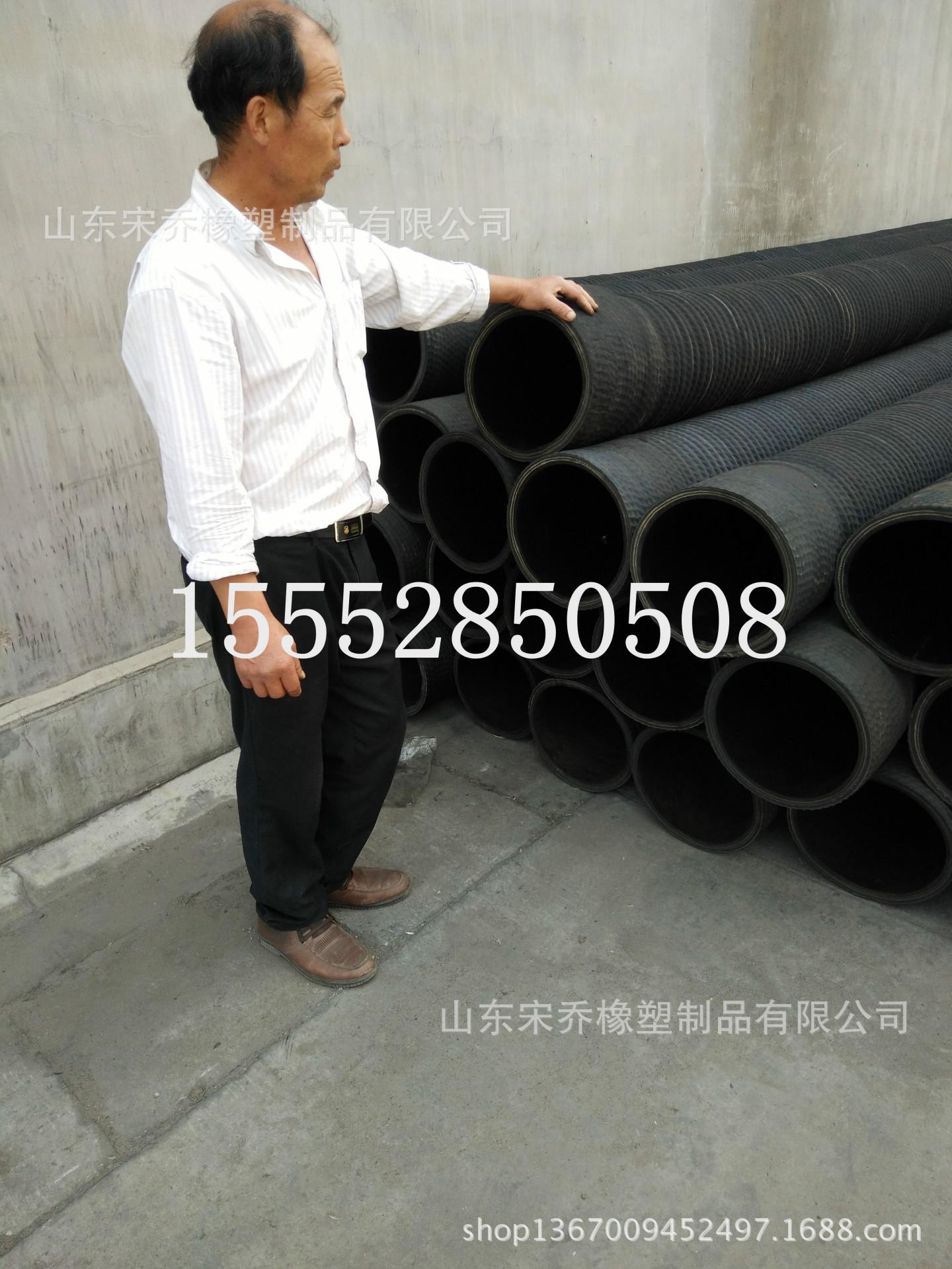 QQ图片20160602140506