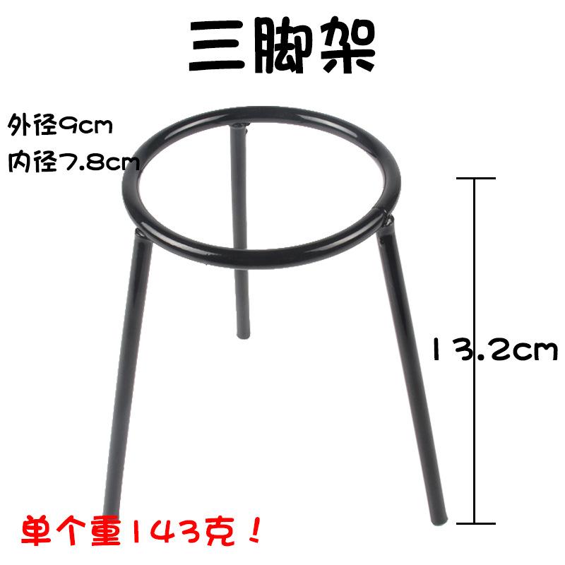 主图
