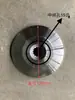 Accesorios para Máquinas Elevadoras, Frenos, Polipasto Eléctrico, Carcasa de Reductora, Engranajes, Grúa Pequeña, Tambor de Cable, Accesorios de Rodamientos