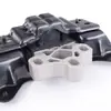 5Q 0199555 T para Suspensão de Transmissão Vw Audi