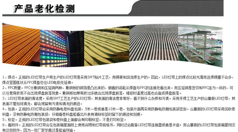 _$P}MTZR)7)O8HQ4MYM8[CW