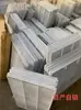 Prateleira de freezer, prateleira de armazenamento, prateleira de geladeira, divisória de vitrine, divisória de armário refrigerado, prateleira de grade, grade de prateleira, grade de prateleira