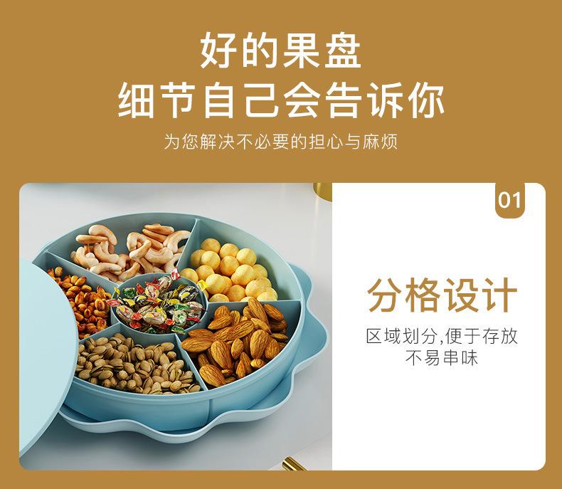 糖果_14.jpg