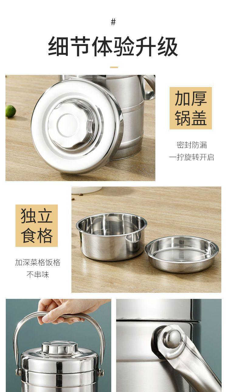 详情图片_18.jpg