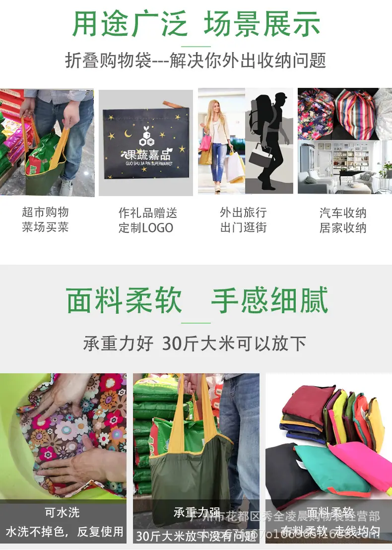 抽绳1-12.jpg