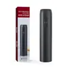 Abrebotellas eléctrico de acero inoxidable para vino tinto con lámpara de carga, ahorro de energía, abrebotellas automático con USB, varios estilos