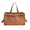 Bolso de Mano Cuadrado Pequeño Simple Estilo Coreano al por Mayor para Mujer, Bolso de Hombro con Bloques de Color Nuevo Invierno 2025, Bolso Cruzado para Viajar