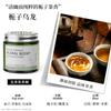 [Seleção Premium de Taro] Fragrância para Carro, Balm Aromaterápico Sólido de Alta Qualidade para Carros, Fragrância de Longa Duração para o Interior