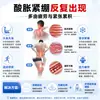 Óleo para Músculos e Tendões Jiyixing, Óleo Relaxante e Revitalizante, Líquido Penetrante para Moxabustão, Óleo Essencial para Massagem Gua Sha, Alívio de Aquecimento e Inchaço, Atacado e Dropshipping