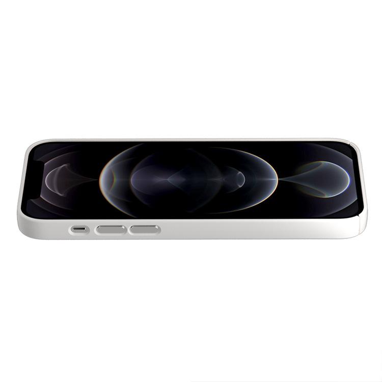 iphone 12 系列 磁吸 PC壳 07.jpg
