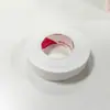 Cinta de Aislamiento para Pestañas de Tejido No Tejido Especial para Extensiones de Pestañas de Belleza, Injerto Estilo Japonés, Envío Directo desde el Fabricante de Origen, Entrega Transfronteriza en Stock