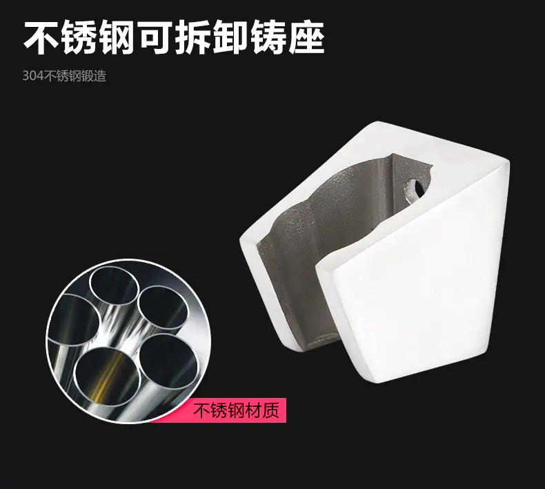 妇洗器详情_14.jpg
