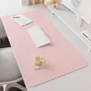 Tapete de Mesa de Escritório, Tapete de Mesa para Estudantes e Crianças, Toalha de Mesa, Tapete Especial de Proteção para Mesa de Estudo