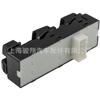 935701M110 fábrica de cabelos lisos transfronteiriços venda quente para interruptor de janela Kia