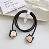 Cubierta Protectora para Cable de Datos para Cargador Apple de 20W, Dibujos Animados, a Prueba de Roturas para Cable de Carga de Teléfono Móvil
