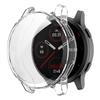 Para Jiaming Garmin Venu 2/2s capa protetora Vivoactive 4/4stpu all-inclusive capa de borracha macia