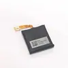 Para Huawei GT2/3 46mm MNS JPT-B19/B29 Magic2 46mm Batería de Reloj GT2Pro