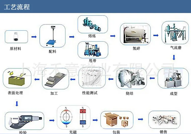 QQ图片20150326144634