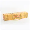 Almohada cervical de ajenjo al por mayor en stock almohada para el cuello almohada cilíndrica almohada de moxibustión almohada cilíndrica de caramelo lino extraíble y lavable