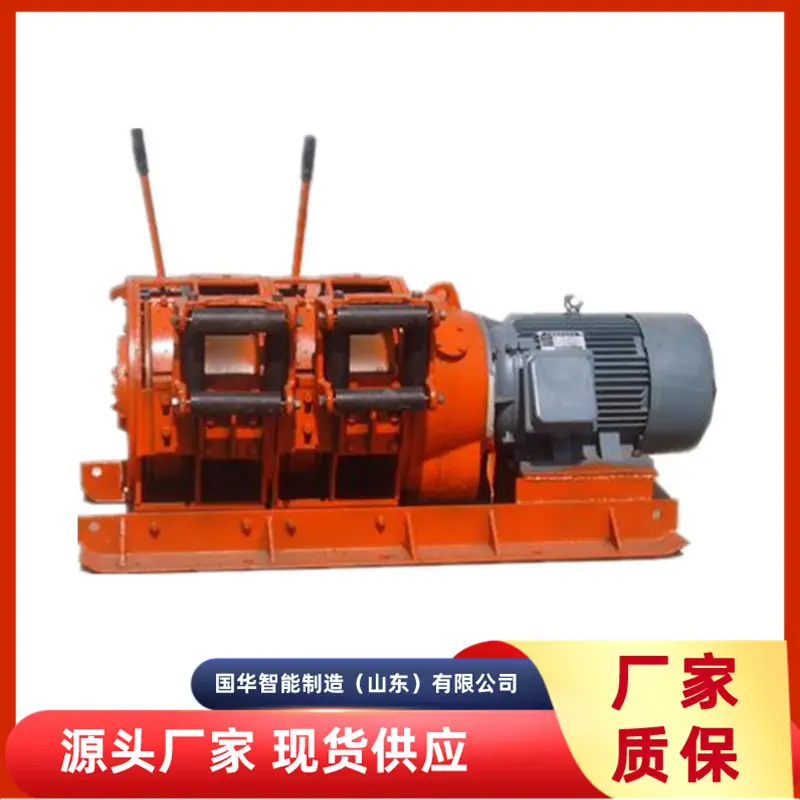QQ截图20191016144116_副本.jpg