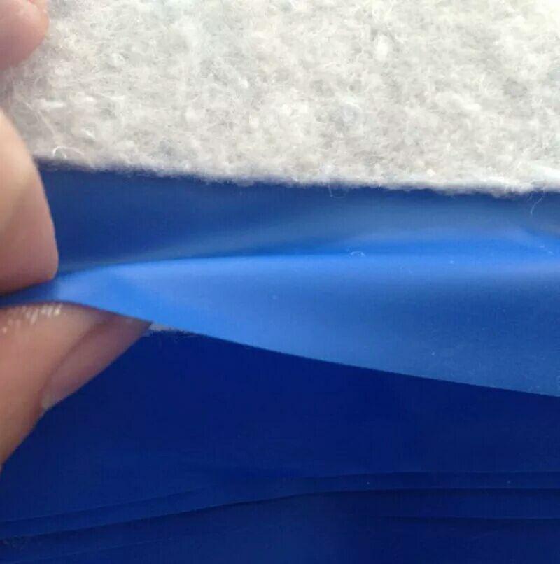 QQ图片20171204120640