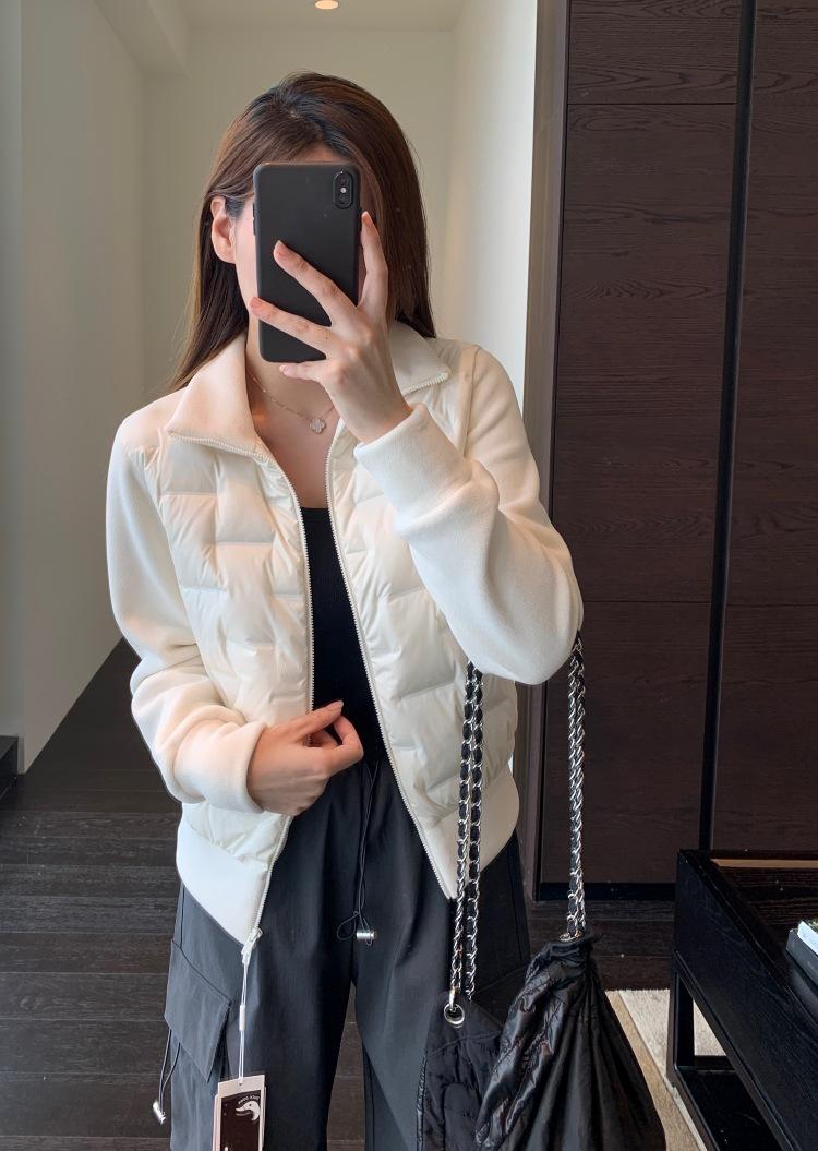 详情图_31.jpg