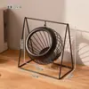 Estante de Almacenamiento para Cápsulas de Café Cesta de Frutas de Hierro Forjado Cesta de Snacks Caja de Almacenamiento de Caramelos Cesta de Almacenamiento de Escritorio de Mesa de Café