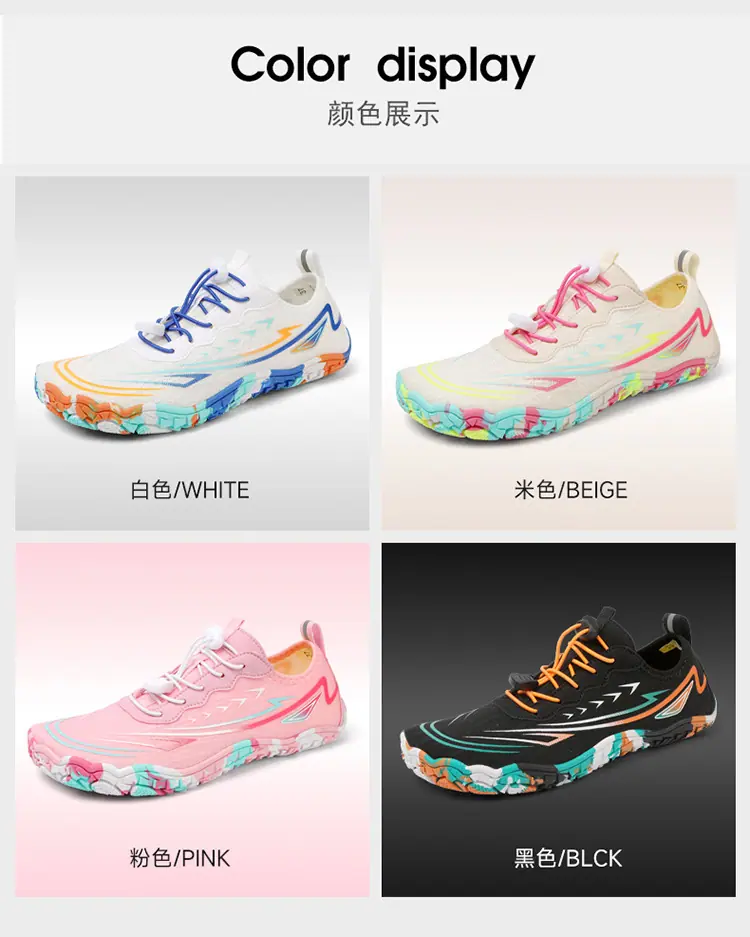 沙滩鞋详情-1_17