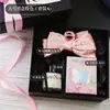 Cajas de Regalo para Nochebuena para Clientes y Empleados, Regalos de Navidad, Pequeños Regalos Prácticos