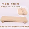 Acessórios para Painel Perfurado Acessórios Especiais para Pingente Prateleira de Armazenamento de Parede Acessórios DIY Ganchos Acessórios Sem Furos