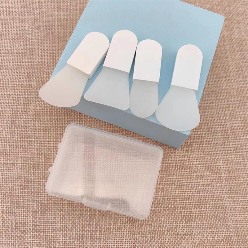 f93a900874f25f18b95d3949451912