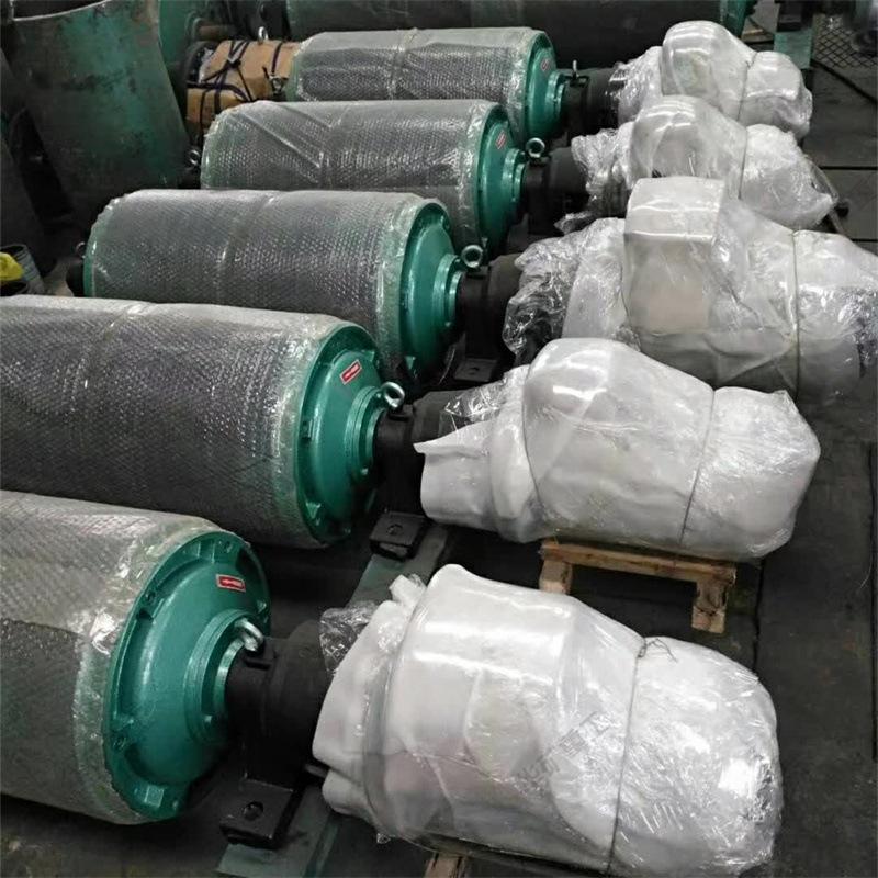 微信图片_20220323093300