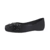 Zapatos de Mujer de Moda y Impresionantemente Hermosos, Nuevo Estilo Otoño 2026, Zapatos Planos Cómodos Que No Cansan Tus Pies, Adecuados para Combinar con Faldas, Mocasines Estilo Francés