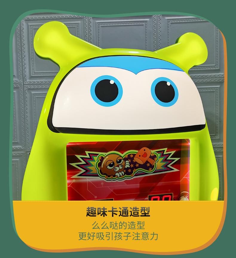 小飞侠详情页_08