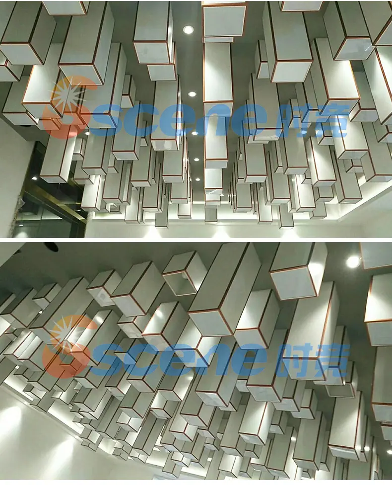 详情_07.jpg