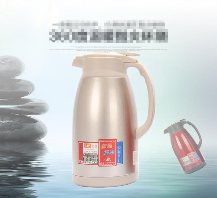 4008002296_859057677