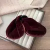 Presilha Triangular de Veludo de Alta Qualidade para Mulheres, Nova Elegante, Presilha de Tubarão para Cabelo na Parte de Trás da Cabeça, Volume Capilar Grande, Acessório de Cabeça Grande