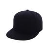 Gorra de Hip-Hop de Ala Plana con Bordado e Impresión de Logotipo Personalizado, Gorra de Malla Trucker de Hip-Hop, Gorra de Béisbol de Moda para Exteriores Hecha a Medida
