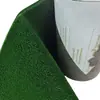 Tapete Coletor de Ouro Personalizado, Manta de Ouro, Coletor de Areia com Ouro, Tapete Deslizante para Ouro, Rei da Coleta de Ouro, Tecido Adesivo para Ouro