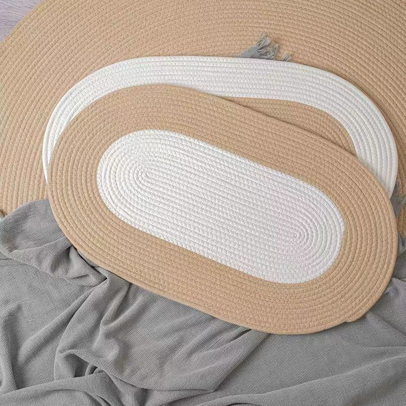 O1CN01zTfjBk2DmfZpwFhje_!!2215