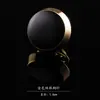 Broche Pino de Colarinho Masculino Lapela de Terno Corsage Jaqueta de Terno Broche Acessórios Femininos Versão Japonesa e Coreana Acessórios Britânicos da Moda