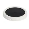 Pp215 Aireador de Disco Aireador con Diafragma EPDM Cabezal de Aireación Disco de Aireación Aireador Micro-Poroso Burbujas