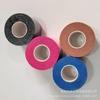 Fita Pdd Drenagem Modelo 3cm Patch Muscular Fita Kinesiológica Kinesiologytape Patch Muscular Esportivo