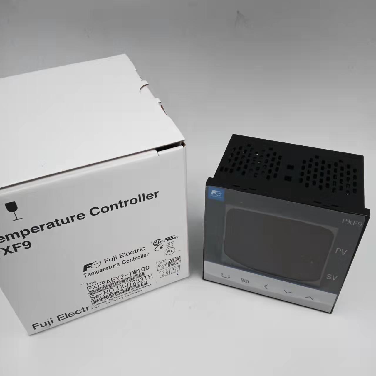 3fe47c345aec1ffe95e86492c968a2