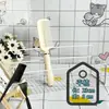 Peine de cojín de aire esponjoso, set de peines para cabello largo, combinación de peine alisador con airbag para dormitorio de estudiante y uso doméstico, peine de masaje rizador para mujer