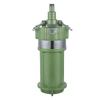 Bomba Submersível Multiestágio com 3 Impulsores, Imersa em Óleo, 1 Polegada, 1500 Watts (220V), Cabo de Alimentação de 10 Metros