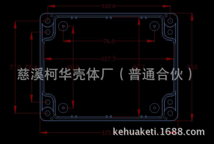 F3cenyifang1